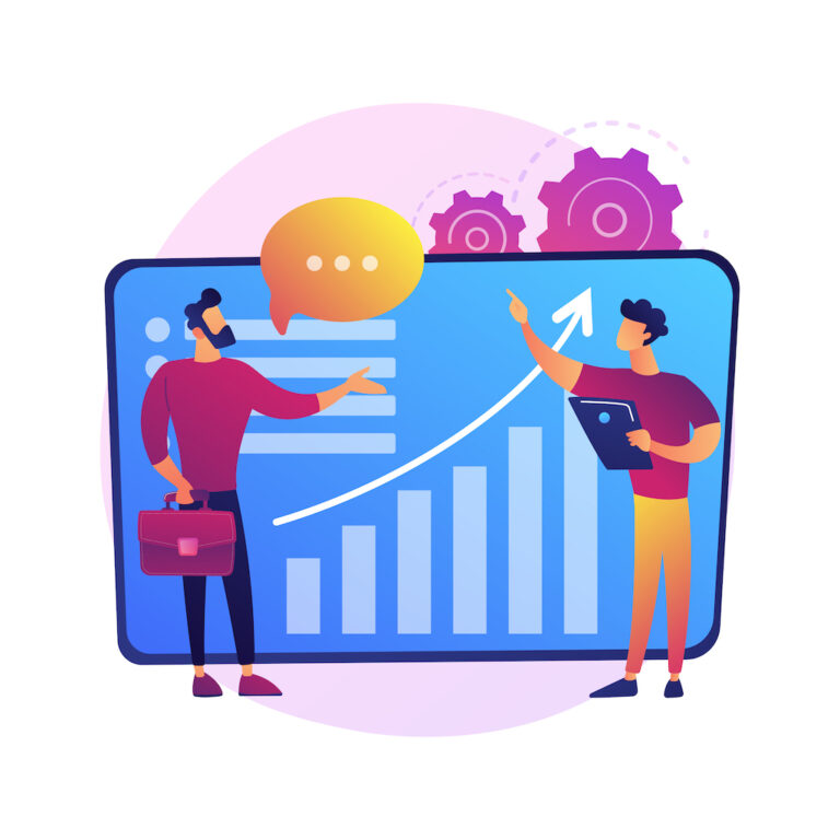 Expert Support Alpha Nu